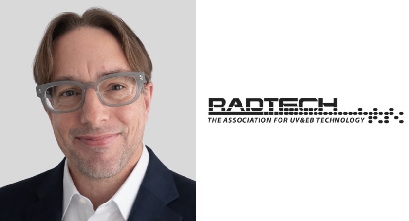RadTech Names Mickey Fortune Chief Strategy & Operations Officer